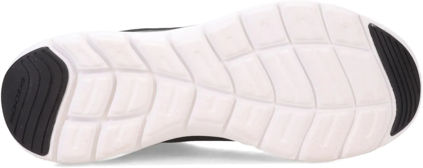 Skechers Women's Flex Appeal 5.0 Sneaker