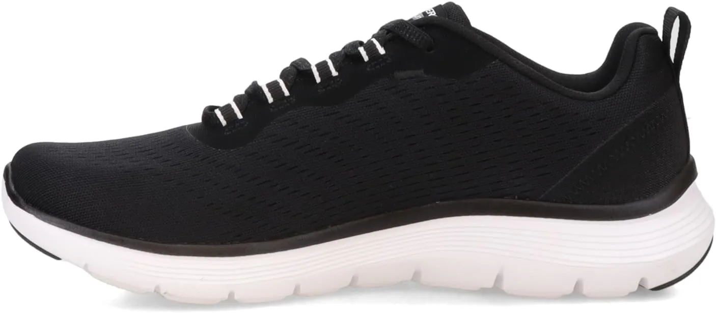 Skechers Women's Flex Appeal 5.0 Sneaker