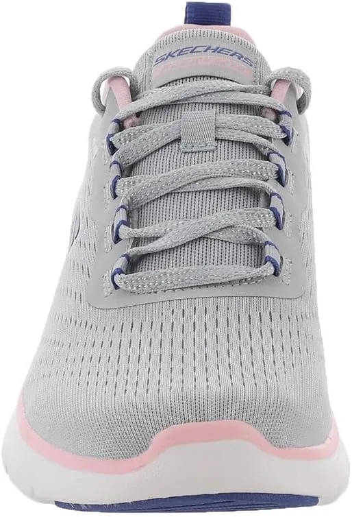 Skechers Women's Flex Appeal 5.0 Sneaker