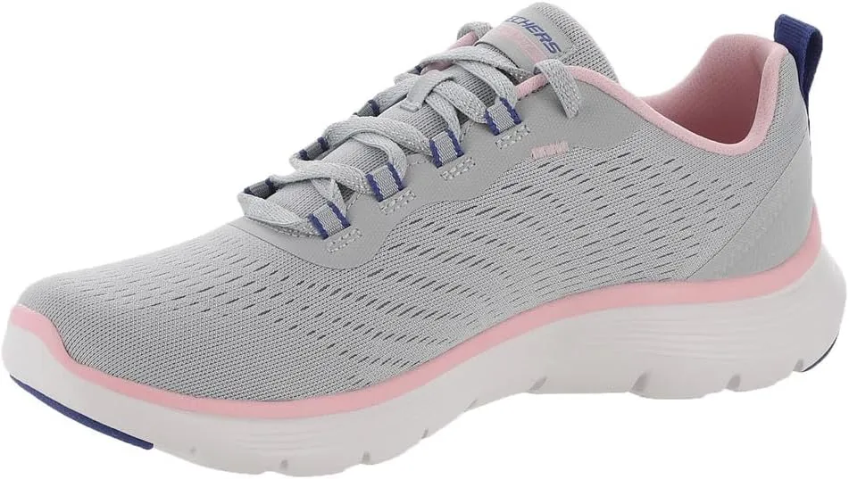 Skechers Women's Flex Appeal 5.0 Sneaker