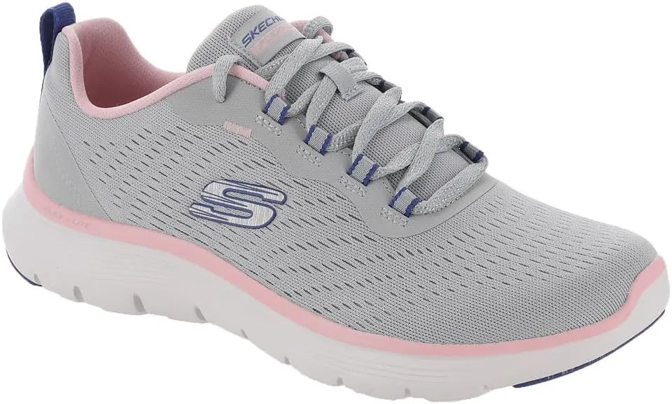Skechers Women's Flex Appeal 5.0 Sneaker