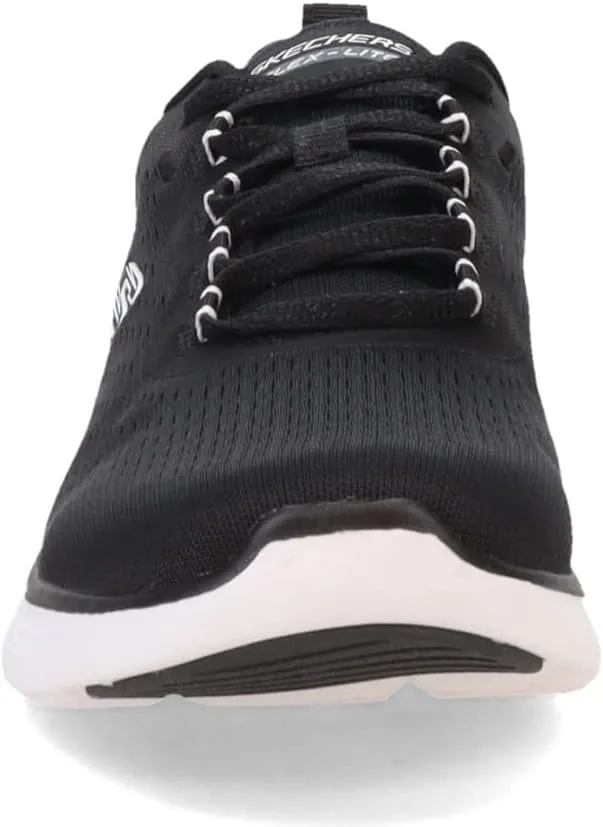 Skechers Women's Flex Appeal 5.0 Sneaker