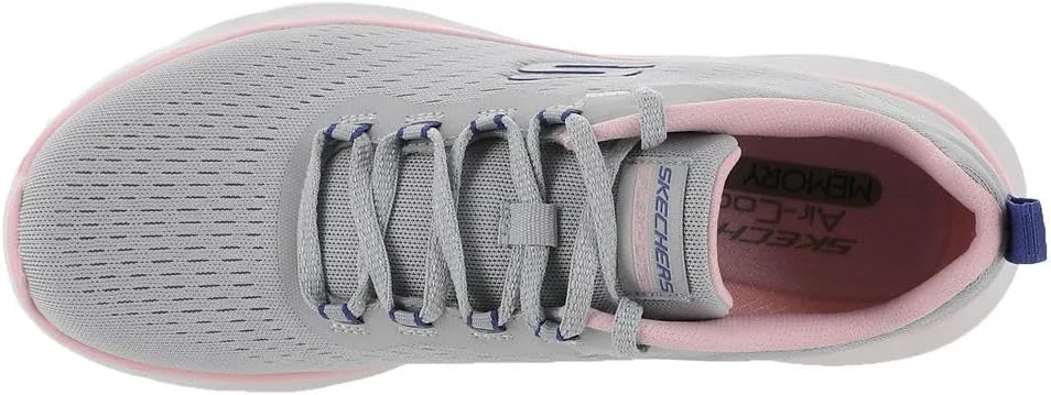 Skechers Women's Flex Appeal 5.0 Sneaker