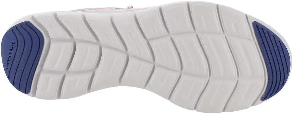 Skechers Women's Flex Appeal 5.0 Sneaker