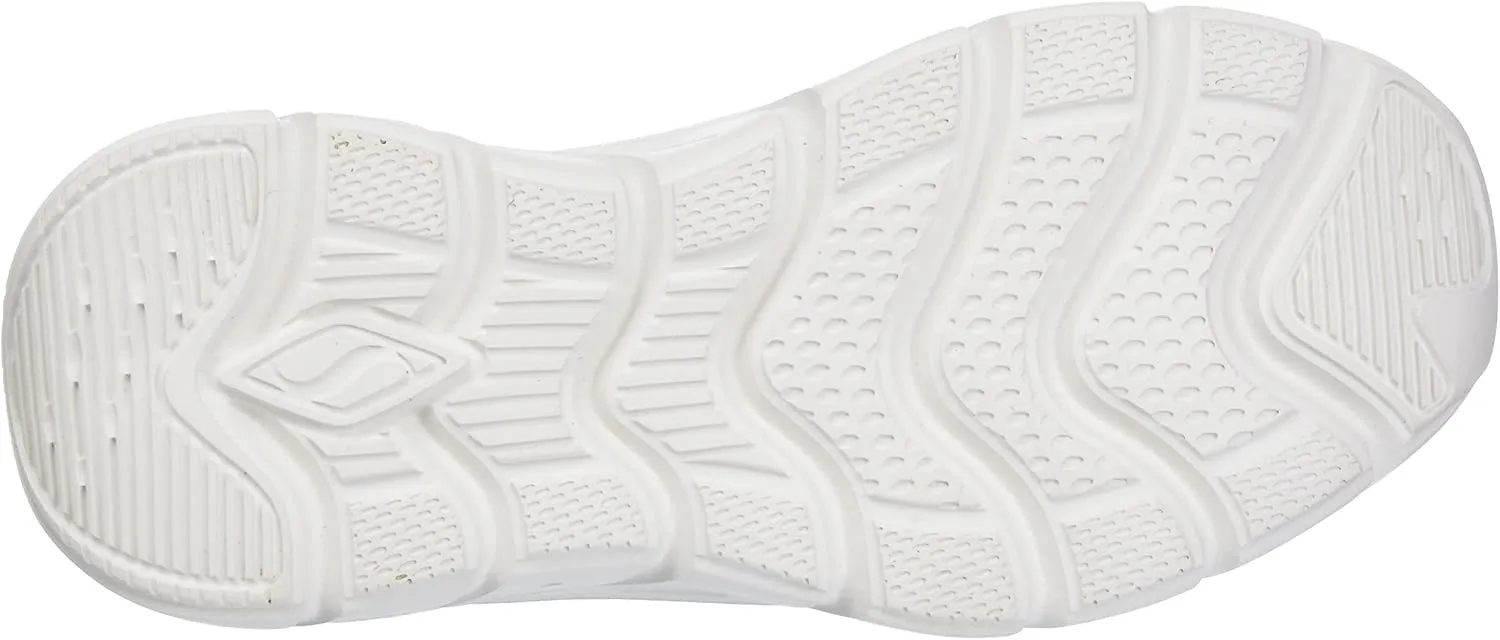 Skechers Women's Funky Street-Groove Way Sneaker