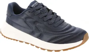 Skechers Women's Fury-Plush Waves Sneaker