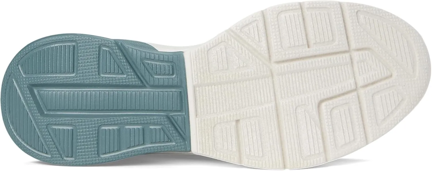 Skechers Women's Glide Step Arc Waves 2.0-Now in Sneaker