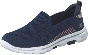 Skechers Women's Go Walk 5 Prized Sneaker