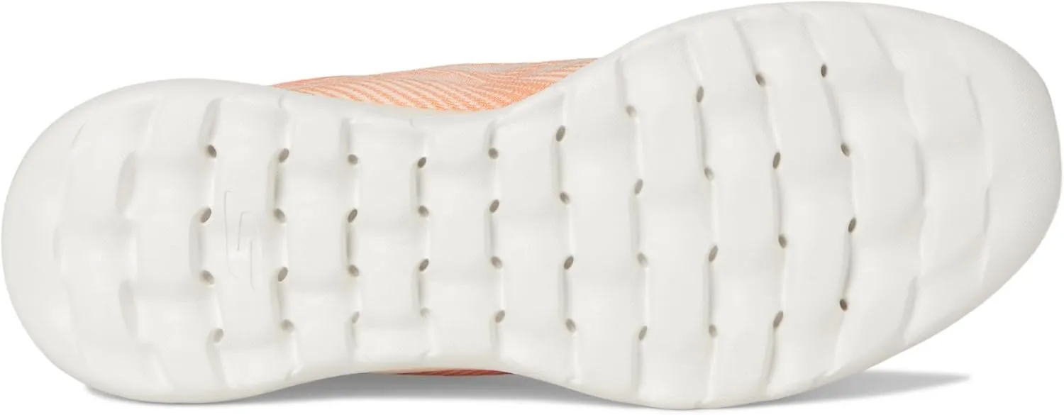 Skechers Women's Go Walk Joy Lynzee Hands Free Slip-ins Sneaker