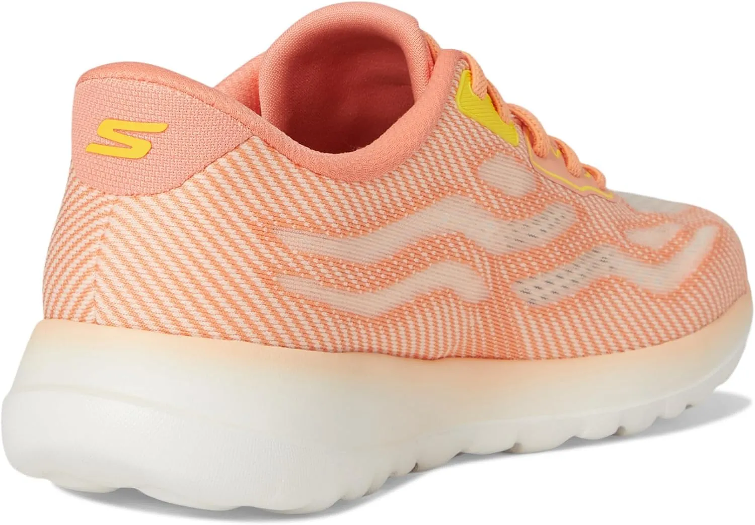 Skechers Women's Go Walk Joy Lynzee Hands Free Slip-ins Sneaker