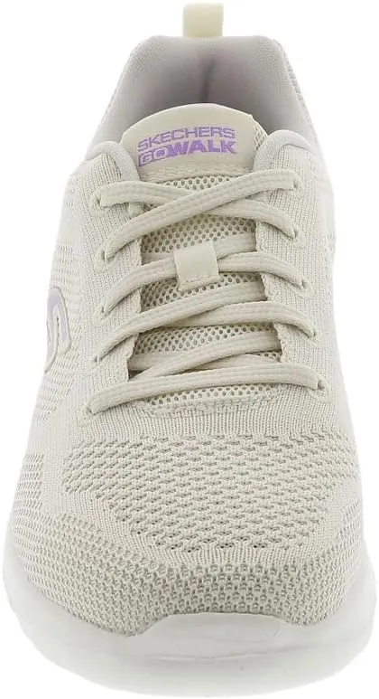 Skechers Women's Go Walk Joy Violet