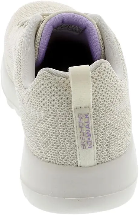 Skechers Women's Go Walk Joy Violet