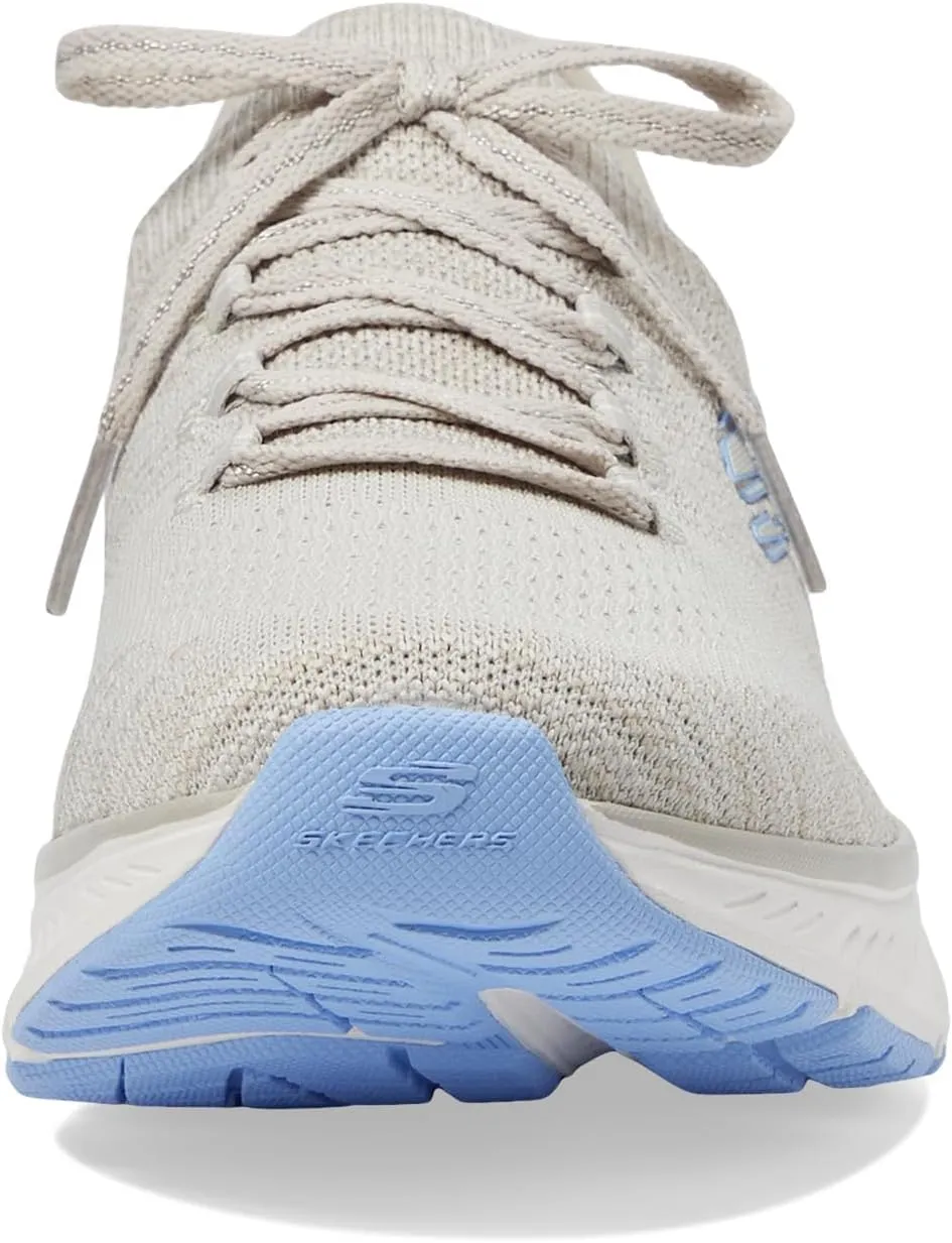 Skechers Women's Hands Free Slip-ins Edgeride Sneaker