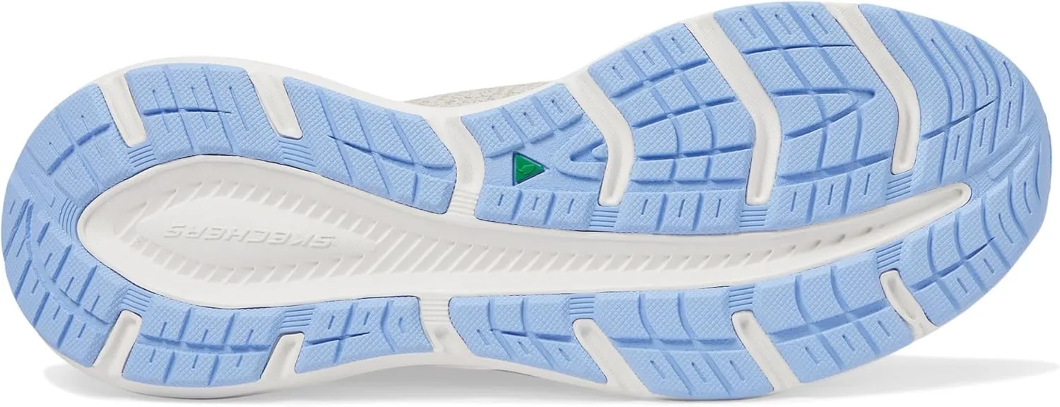 Skechers Women's Hands Free Slip-ins Edgeride Sneaker