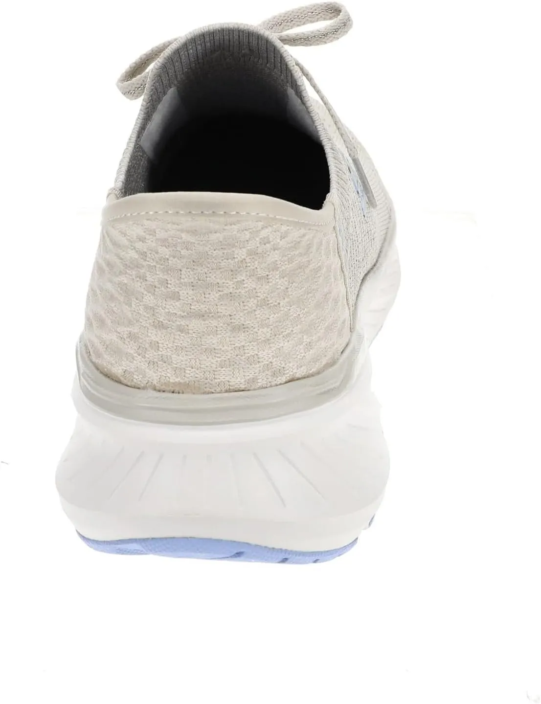 Skechers Women's Hands Free Slip-ins Edgeride Sneaker