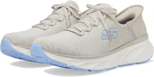Skechers Women's Hands Free Slip-ins Edgeride Sneaker