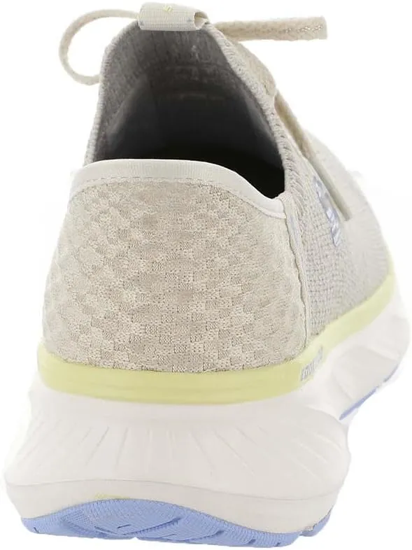 Skechers Women's Hands Free Slip-ins Edgeride Sneaker