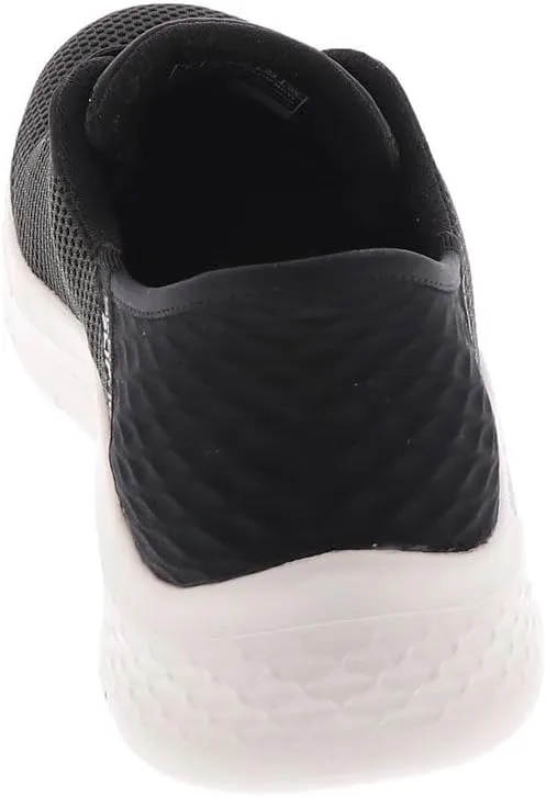 Skechers Women's Hands Free Slip-ins Go Walk Flex-Grand Entrance Sneaker