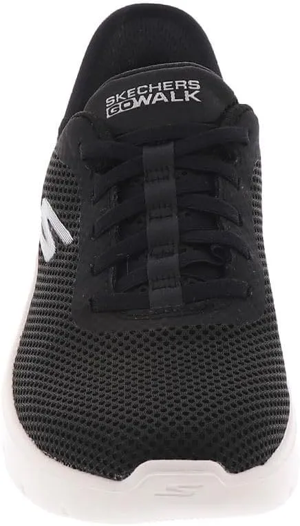 Skechers Women's Hands Free Slip-ins Go Walk Flex-Grand Entrance Sneaker
