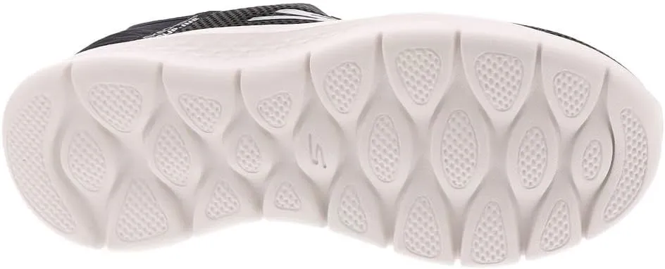 Skechers Women's Hands Free Slip-ins Go Walk Flex-Grand Entrance Sneaker