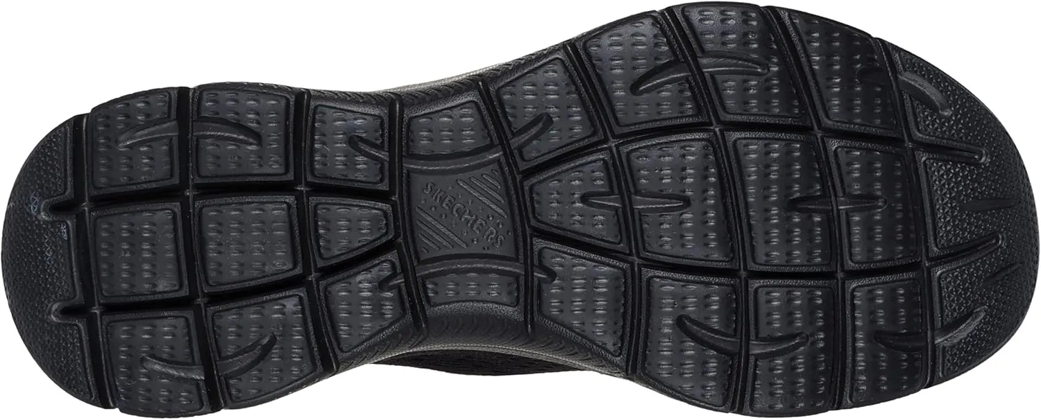 Skechers Women's Hands Free Slip-ins Summits-New Daily Sneaker