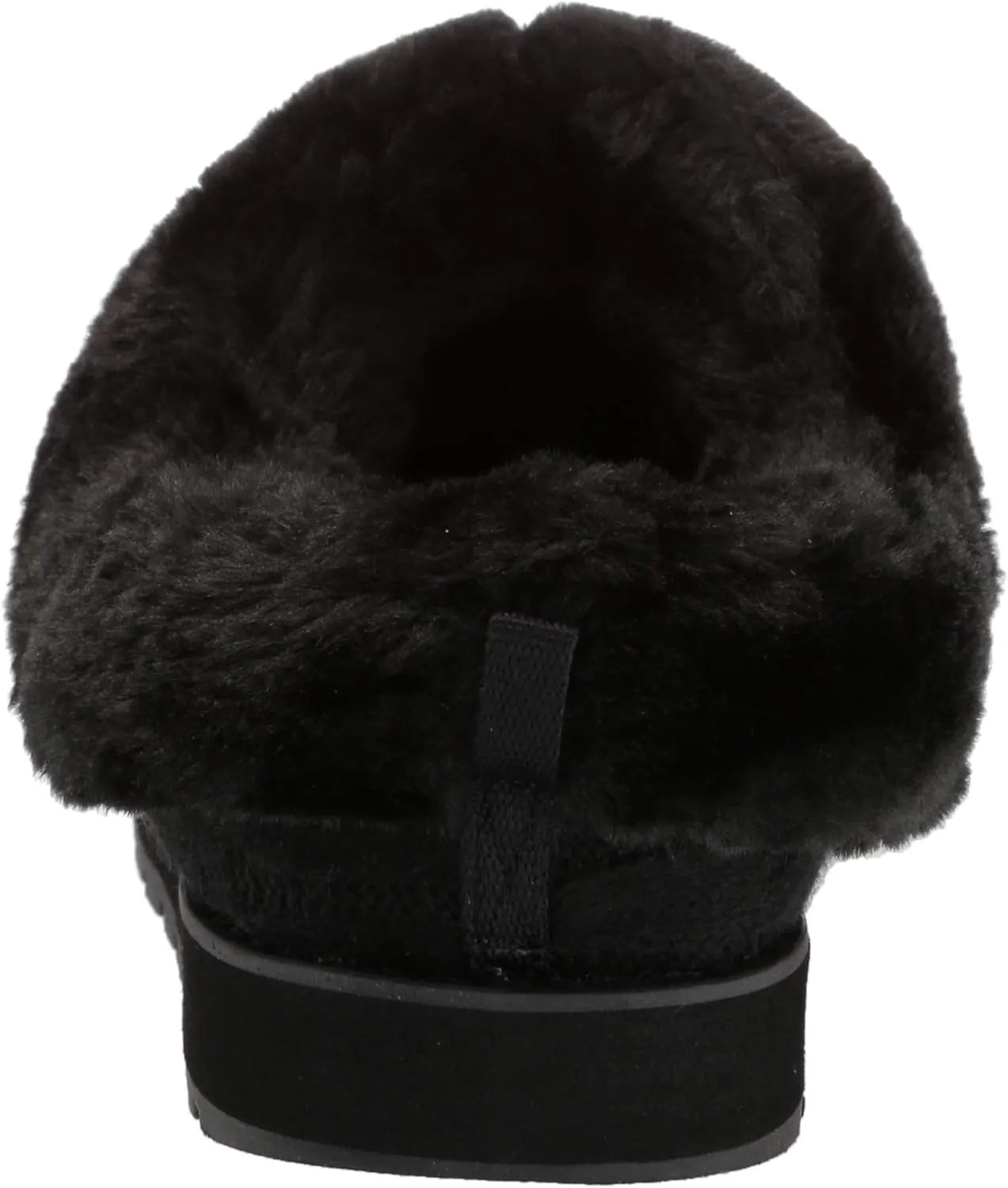 Skechers Women's Ice Angel Slipper