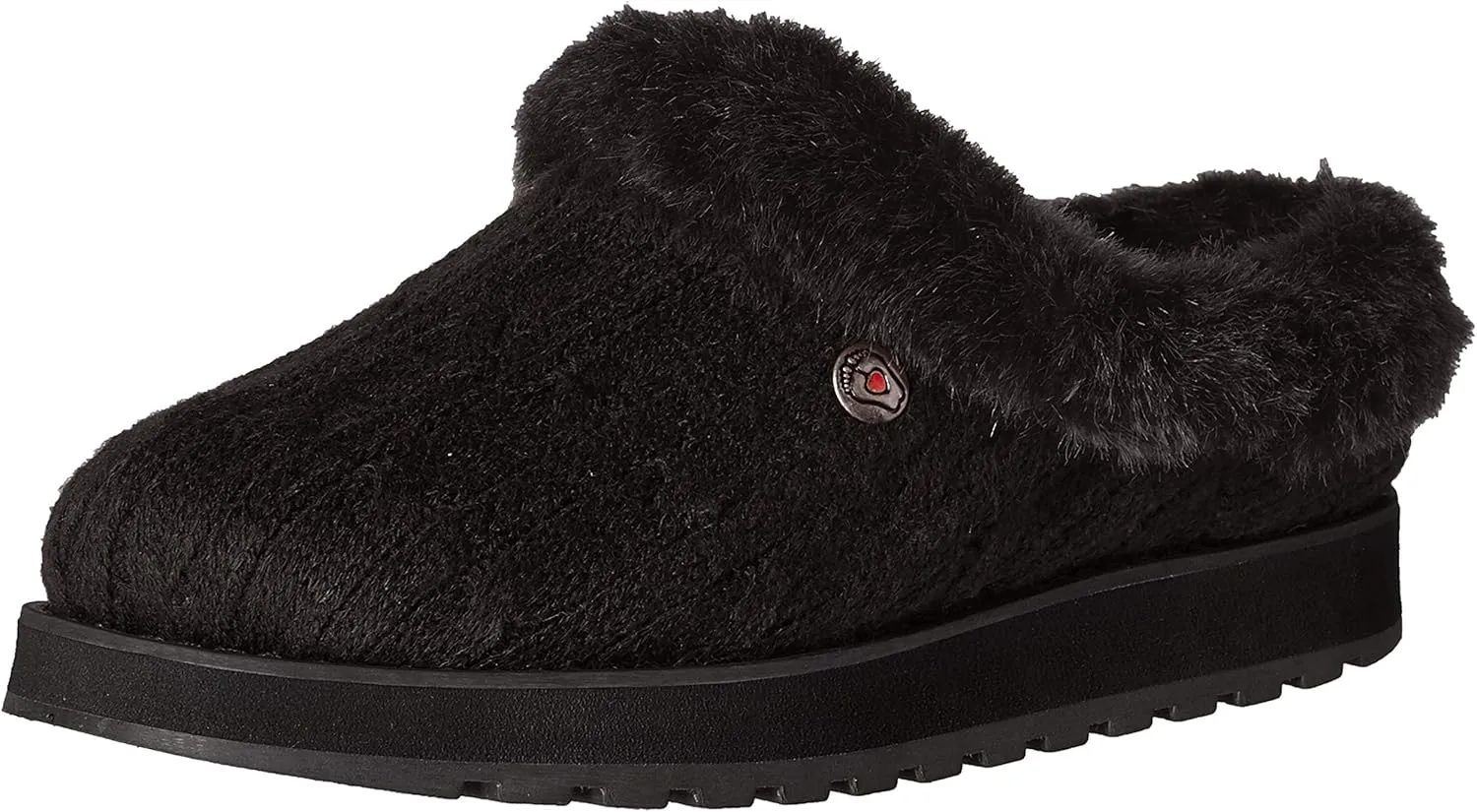 Skechers Women's Ice Angel Slipper