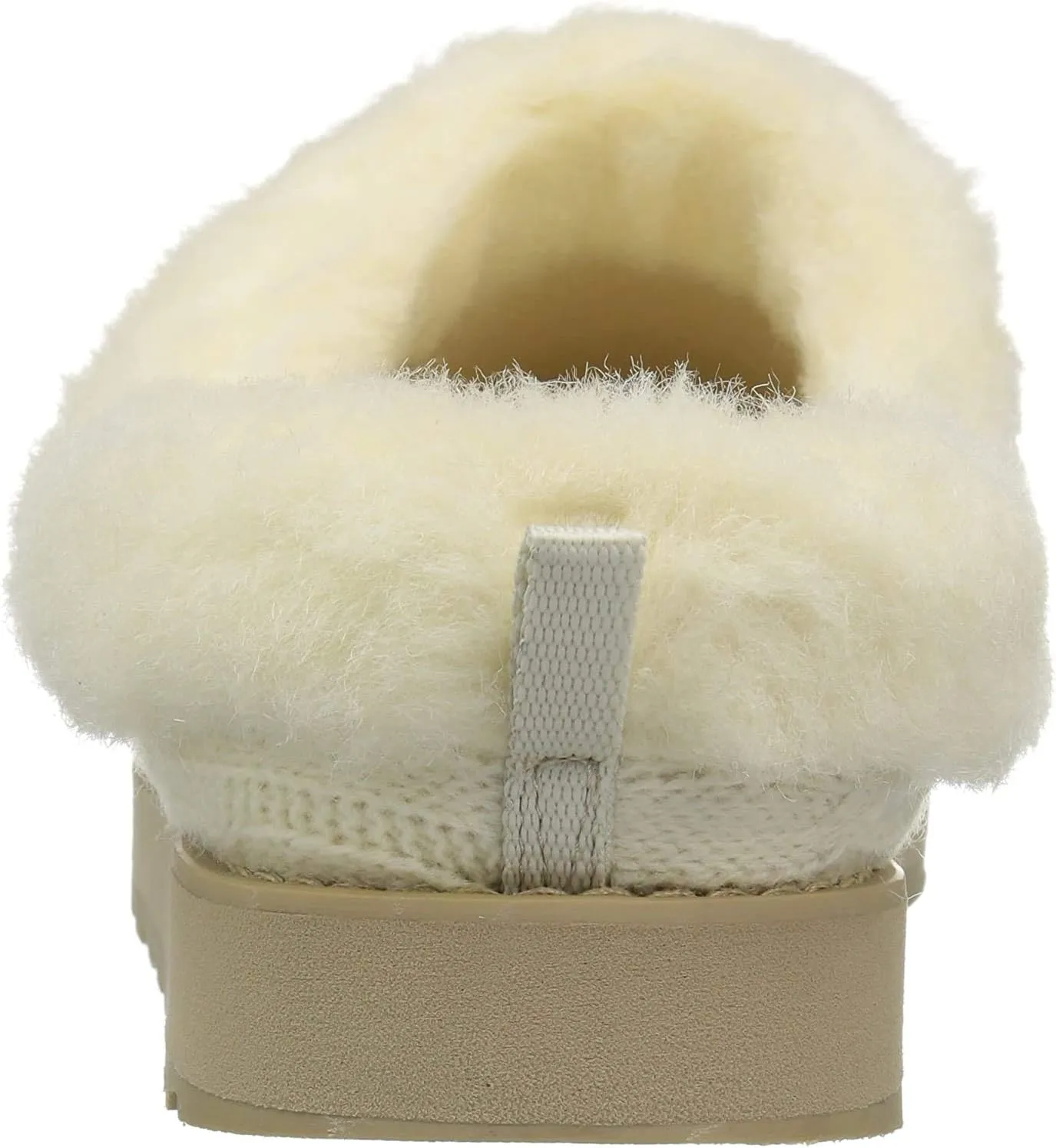 Skechers Women's Ice Angel Slipper