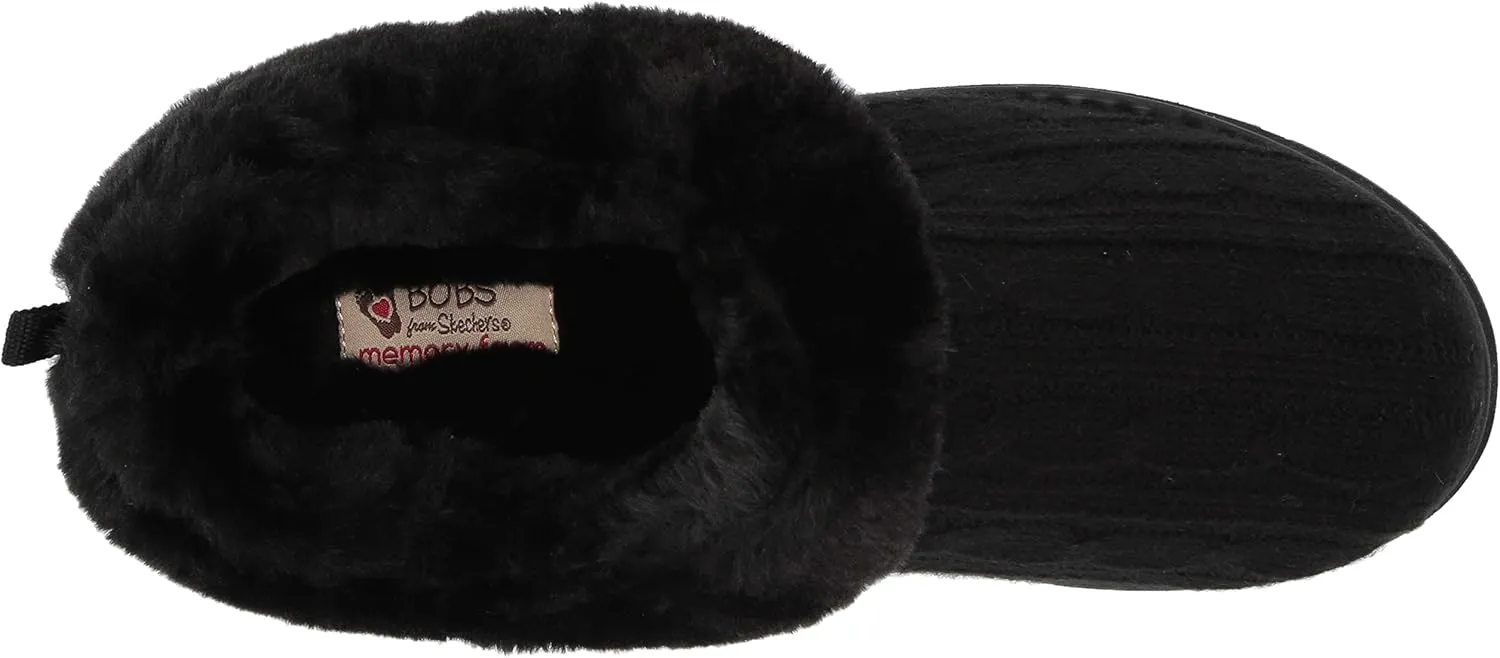 Skechers Women's Ice Angel Slipper