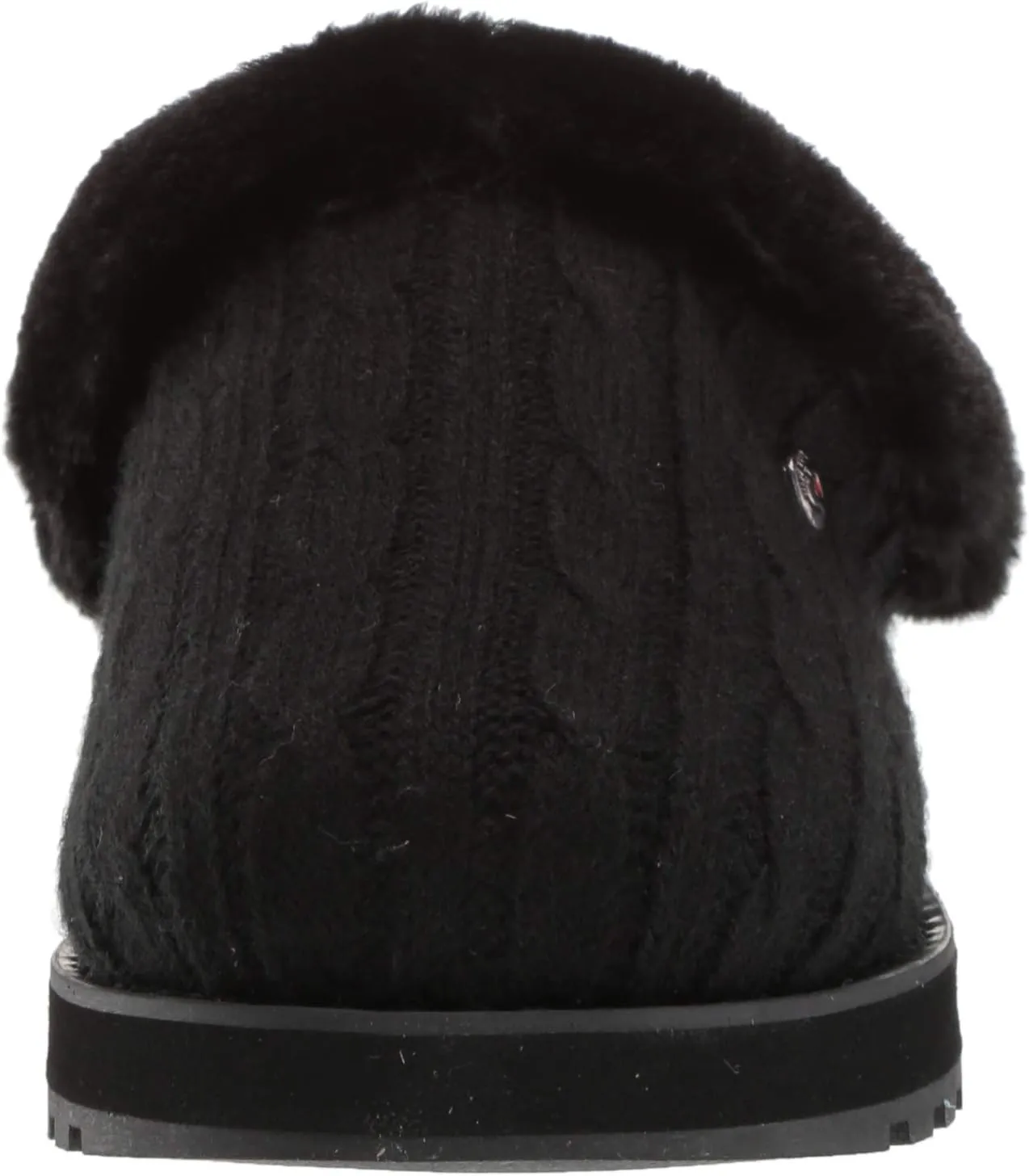 Skechers Women's Ice Angel Slipper
