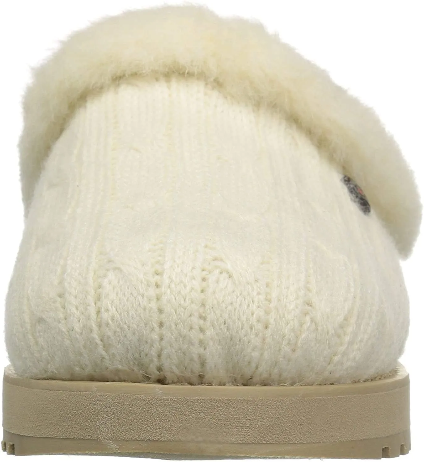 Skechers Women's Ice Angel Slipper