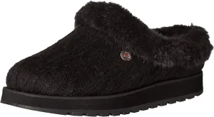 Skechers Women's Ice Angel Slipper