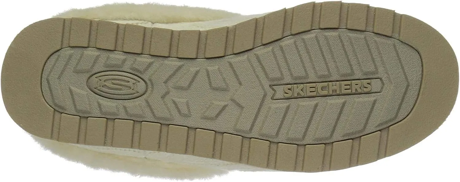 Skechers Women's Ice Angel Slipper