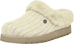 Skechers Women's Ice Angel Slipper