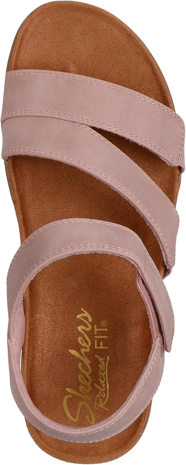 Skechers Women's Lifted Comfort