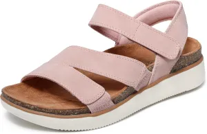 Skechers Women's Lifted Comfort