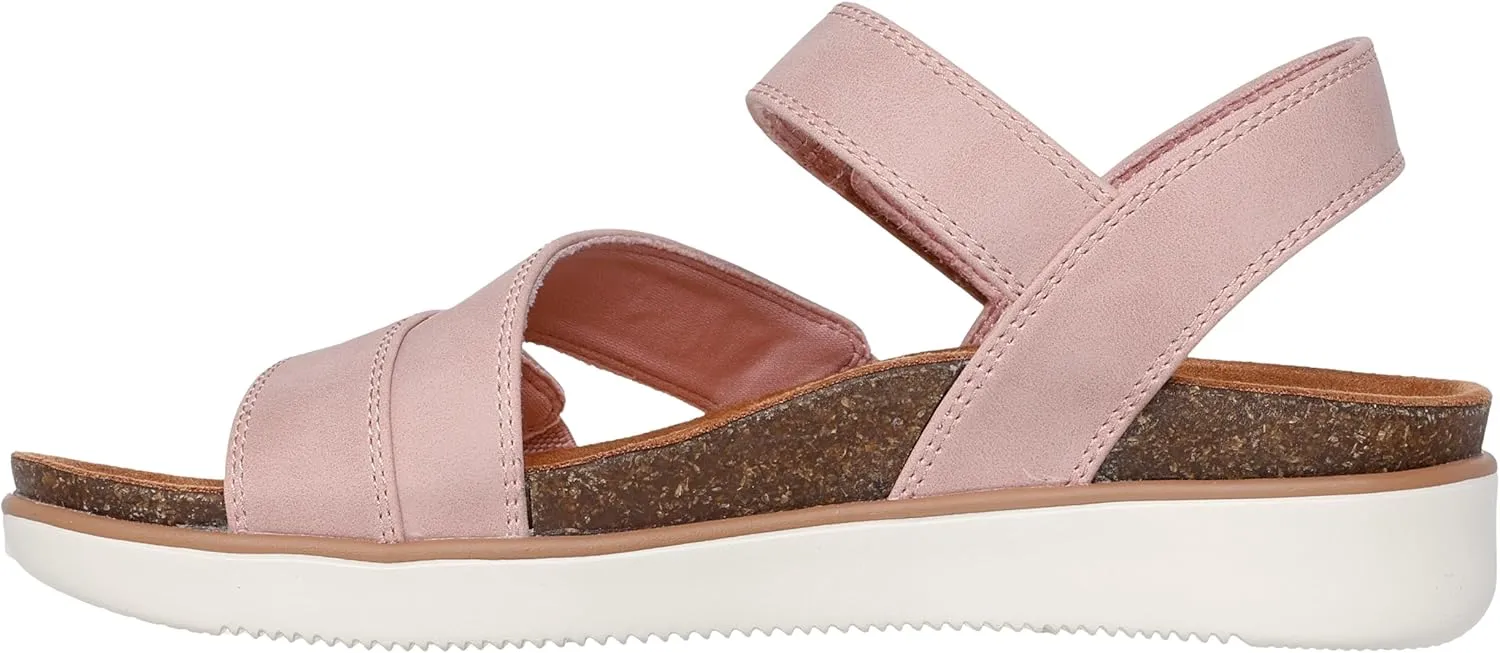 Skechers Women's Lifted Comfort