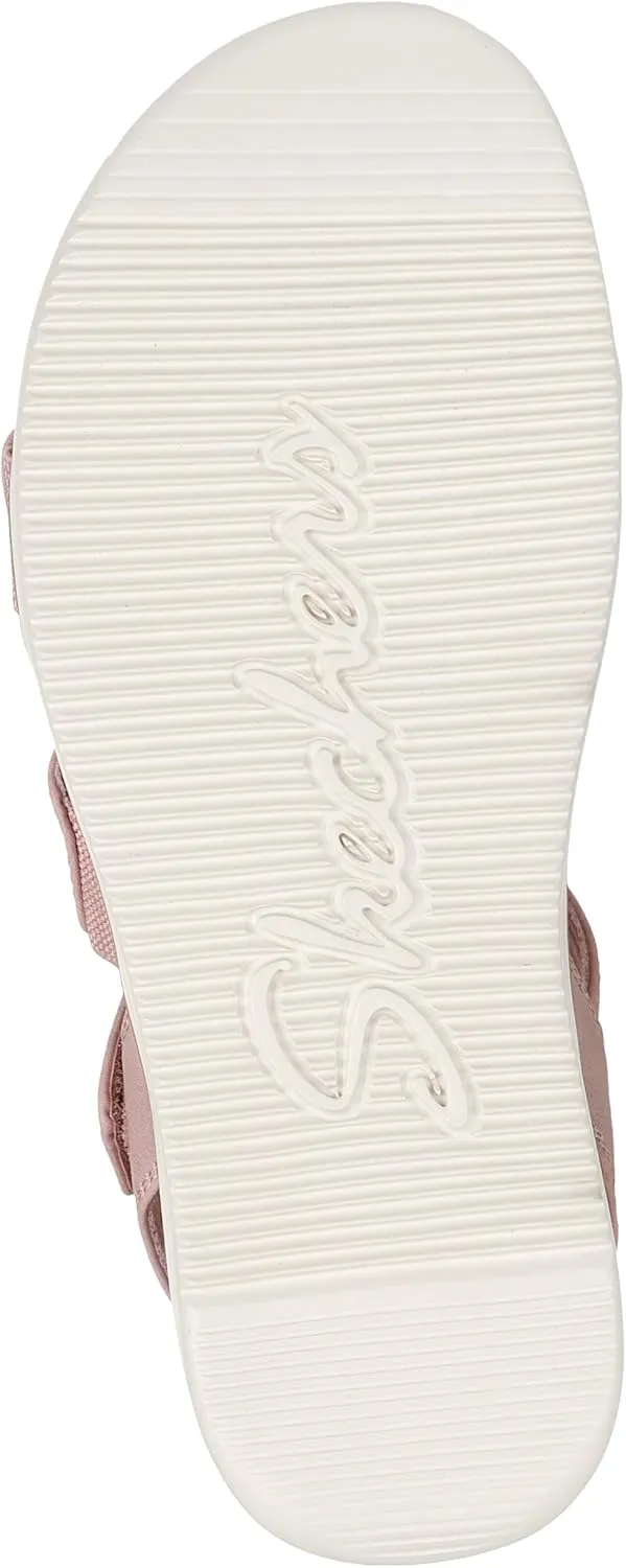 Skechers Women's Lifted Comfort