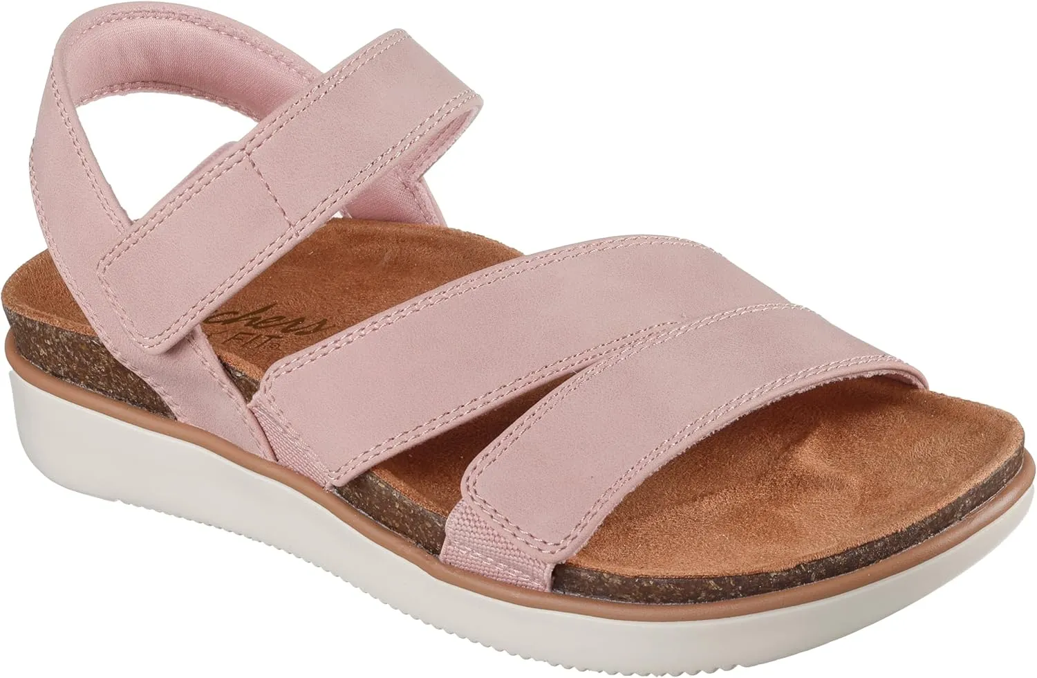 Skechers Women's Lifted Comfort