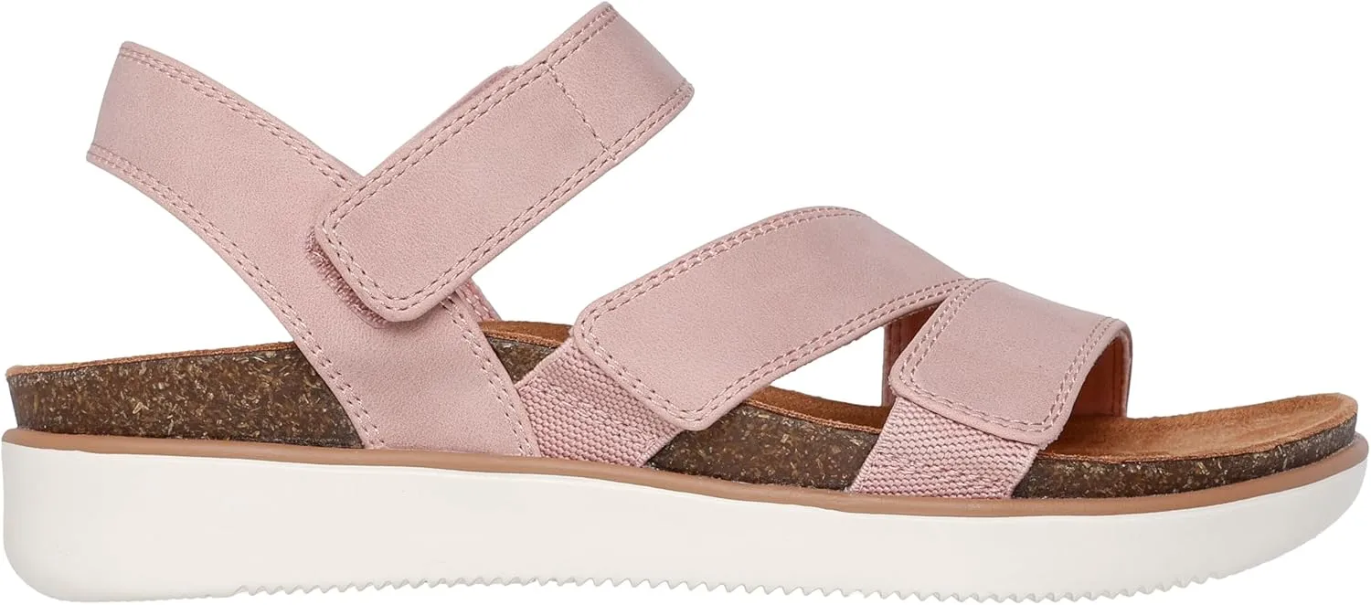 Skechers Women's Lifted Comfort