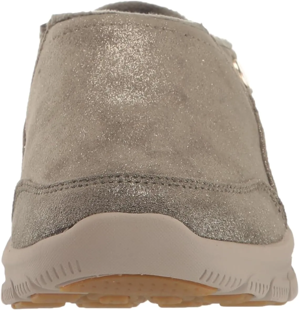 SKECHERS Women's Martha Stewart Easy Going-Comfy Feeling Clog