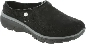 Skechers Women's Martha Stewart Easy Going Comfy Feeling