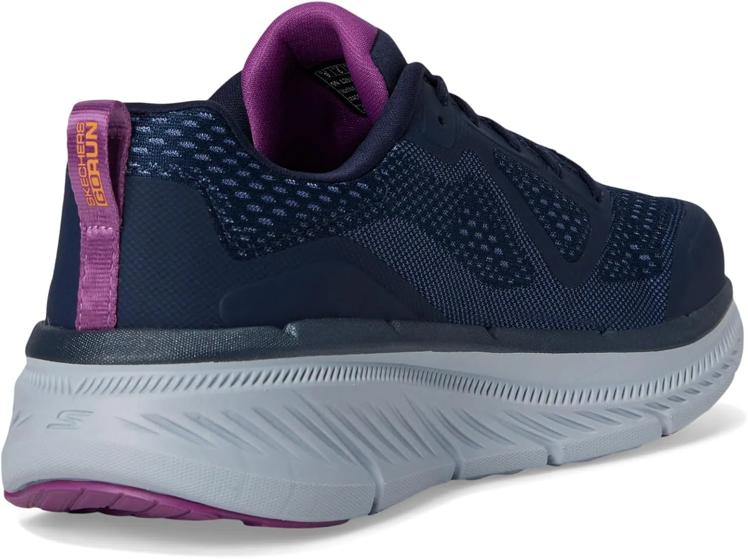 Skechers Women's Max Cushioning Premier 2.0 Sneaker