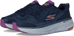 Skechers Women's Max Cushioning Premier 2.0 Sneaker