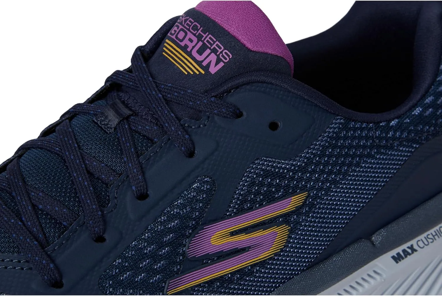 Skechers Women's Max Cushioning Premier 2.0 Sneaker