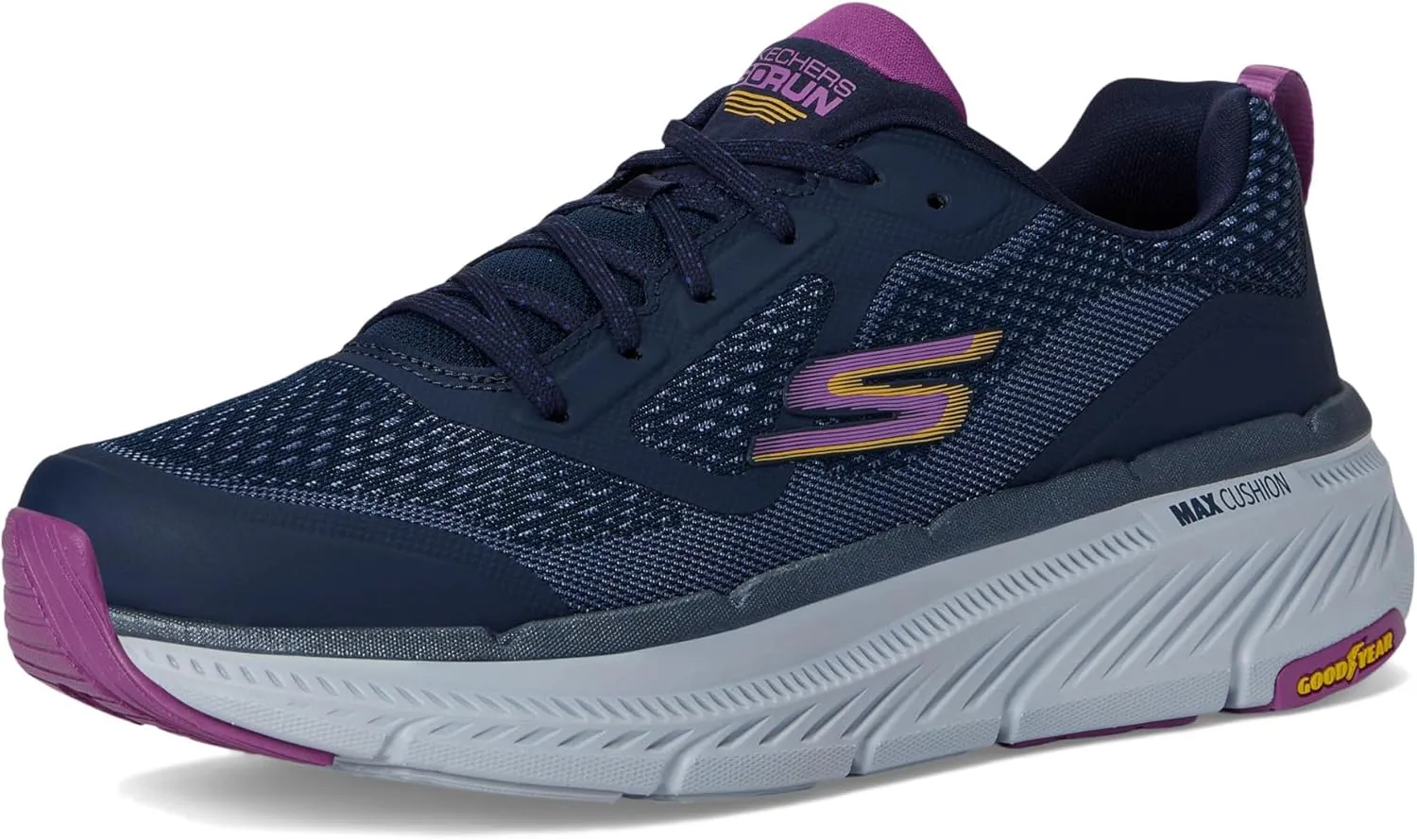 Skechers Women's Max Cushioning Premier 2.0 Sneaker