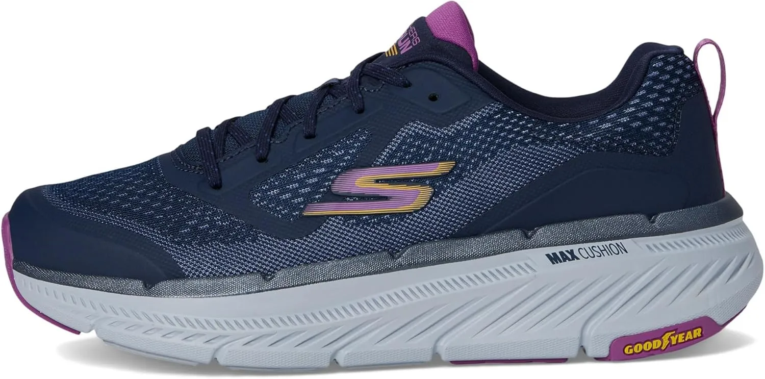Skechers Women's Max Cushioning Premier 2.0 Sneaker
