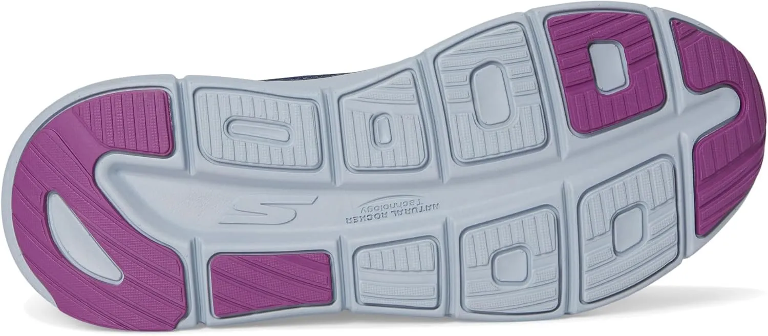 Skechers Women's Max Cushioning Premier 2.0 Sneaker