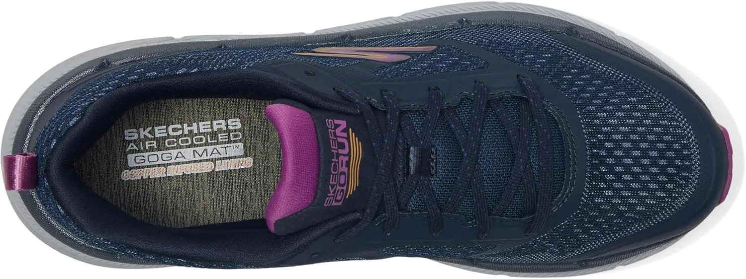 Skechers Women's Max Cushioning Premier 2.0 Sneaker