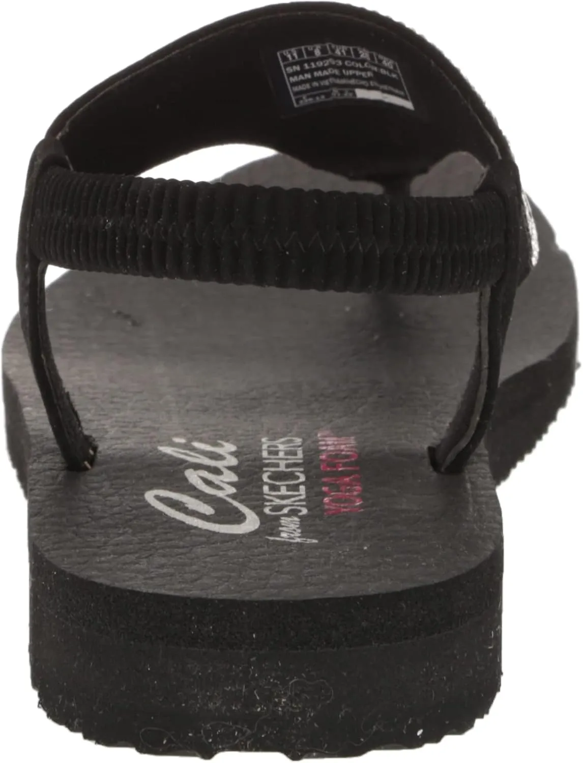 Skechers Women's Meditation Sweet Rock